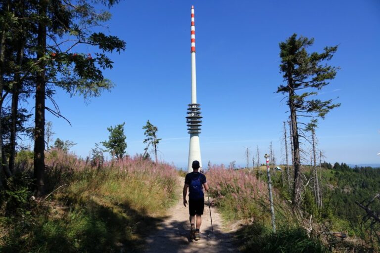 hornisgrinde (9)